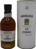 Aberlour 12 Years Old Speyside Single Malt 48% Vol. 0,7l in Produktbild-Vorschau 2