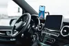 Cellularline 8018080471742, Telefon komórkowy/Smartfon, Podgląd zdjęcia produktu 6