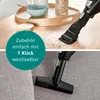 Bosch BCS611AM Unlimited 6 Akku-Staubsauger Produktbild-Vorschau 7