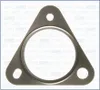 AJUSA 01168200 Auspuffdichtung Auspuffdichtung für RENAULT Produktbild-Vorschau 1