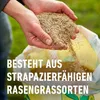 COMPO Rasensaat Spiel und Sport 5 kg für 250 m² Produktbild-Vorschau 4