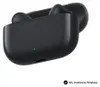 Wireless headphones - Huawei - Freebuds SE 4 ANC - White Anteprima dell’immagine prodotto 19