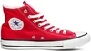 Sneakers Del Marchio Converse Del Modello Converse All Star Anteprima dell’immagine prodotto 18
