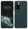 kwmobile Hülle für Xiaomi Redmi Note 11 Pro / Note 11 Pro Produktbild-Vorschau 1