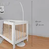 Jonka Himmelstange mit Standfuß Höhe 150 cm Produktbild-Vorschau 6