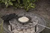 Esschert Design Waffeleisen, 2 Waffel(n), Rechteckig, Produktbild-Vorschau 4