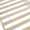 MODFU letto per ragazzi 90x200cm in legno massiccio con Anteprima dell’immagine prodotto 12