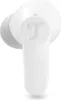 Teufel AIRY TWS 2, wireless, chiamate/musica, cuffie, Anteprima dell’immagine prodotto 3