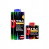 Novol Ultra Klarlack 400 – 2K Klarlack Hochglanz 750 ml mit Produktbild-Vorschau 1