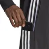 Broek Adidas aerorady essentials taps toelopende manchet Productafbeelding-voorbeeld 4