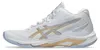 Asics Chaussures 1052A084102 Voir les images du produit 7