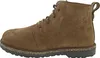 Birkenstock Uppsala Mid Shearling 1028148 (39/dark tea) Produktbild-Vorschau 10