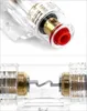 Kummert Business AGU Sicherungshalter mit 40A Sicherung Produktbild-Vorschau 3