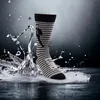 Socken Elvis Presley Fanartikel jailhouse rock Strümpfe in Produktbild-Vorschau 7