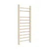 Espalier en bois Mur d'escalade Réhabilitation Echafaudage Voir les images du produit 1