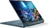 Lenovo Yoga 7 14AKP10 35,56cm (14 ) Ryzen AI5 16GB Produktbild-Vorschau 2