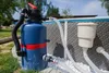 Filtracja piaskowa Mountfield Azuro 2m3/h Podgląd zdjęcia produktu 2