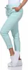 Schlupfhose Damen Stretch Jeans Gr. 36-48 leichte Chino Produktbild-Vorschau 3