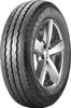 Nankang Van CW-25 (165 R14C 97/95R) Podgląd zdjęcia produktu 1