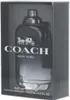 Coach Coach for Men woda toaletowa dla mężczyzn 200 ml Podgląd zdjęcia produktu 2