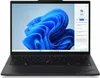 Lenovo ThinkPad T14 Gen 5 21ML - 180°-Scharnierdesign - Produktbild-Vorschau 14