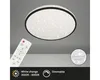 Stropní svítidlo BRILONER SKIZO LED, dálkové ovládání, Náhled obrázku produktu 10