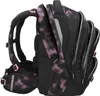 coocazoo Schulrucksack PORTER, ergonomisch, Produktbild-Vorschau 5