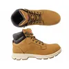 Lee Cooper Winterschuhe Größe: 45 Produktbild-Vorschau 3