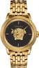 Orologio da uomo Versace VERD00819 Palazzo Empire Anteprima dell’immagine prodotto 1