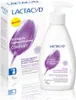 Lactacyd Comfort Emulsion für die Intimpflege 200ml Produktbild-Vorschau 3