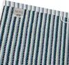 Möve Bliss 4 X Handtuch 2 X Duschtuch im Set Extra weich Produktbild-Vorschau 2
