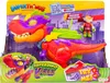 Super Things Zings SuperDino V-REX dinosaurus Magic Box Náhľad obrázku produktu 5