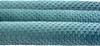 Emerald Minky schlange Bettumrandung 300cm Produktbild-Vorschau 4