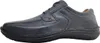 JOSEF SEIBEL Anvers 08 | Halbschuh für Herren | Schwarz Produktbild-Vorschau 8
