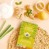 English Tea Shop Čaj Citronová tráva, zázvor a citrusy, 20 Náhled obrázku produktu 4
