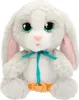 IMC Toys Baby Paws Bunny, Spielzeug-Hase, 1,5 Jahr(e), Produktbild-Vorschau 5