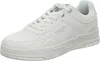Dockers Sneaker Sneaker Kunstleder Produktbild-Vorschau 27