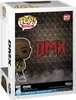 FUNKO POP! 65697, Figurka kolekcjonerska, Muzyka Podgląd zdjęcia produktu 6