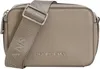 Joop! Women Cornice Susan Xs Reißverschlusstasche beige Produktbild-Vorschau 1