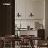 STEGU Linea Acoustic PROline Akustikpaneele Holz Produktbild-Vorschau 3