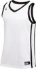 Tshirts Nike Air Jordan Stock Basketball AR4319106 Produktbild-Vorschau 1