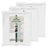 HaGaFe Schnellkomposter, 3 x 10 kg, Kompostbeschleuniger, Produktbild-Vorschau 1