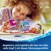 LEGO ǀ Disney Alles staat omgekeerd 2: Emotieblokken van Productafbeelding-voorbeeld 28