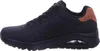 SKECHERS USA Allemagne Lacets de loisirs pour hommes Voir les images du produit 21
