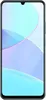 realme C51 17,1 cm (6.74") Dual-SIM Android 13 4G USB Typ-C Produktbild-Vorschau 2