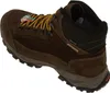 Scarpe da trekking Meindl per uomo Anteprima dell’immagine prodotto 45