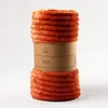 Dutch Decor SPARSET - 3-teilig - Mart & Marthy - 2 Produktbild-Vorschau 6