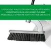 Novaliv "Combi" veegset, gemaakt van hoogwaardig metaal Productafbeelding-voorbeeld 5