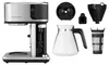 Russell Hobbs Attentiv 26230-56 - Kaffeemaschine Produktbild-Vorschau 11