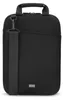 Hama Laptop-/Tablet-Tasche Business To Go, bis 12,1" (30,73 Produktbild-Vorschau 1